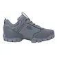 Tênis Oakley Battle Grigio Scuro