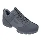 Tênis Oakley Battle Grigio Scuro