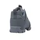Tênis Oakley Battle Grigio Scuro