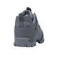 Tênis Oakley Battle Grigio Scuro