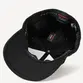Boné Quiksilver Chrome Three Logo