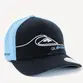 Boné Quiksilver New Lines