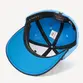 Boné Quiksilver New Lines