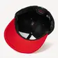 Boné Quiksilver Emb Omni Surf