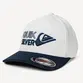 Boné Quiksilver Emb Omni Surf
