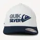 Boné Quiksilver Emb Omni Surf