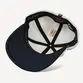Boné Quiksilver Emb Omni Surf