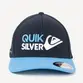 Boné Quiksilver Emb Omni Surf