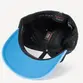 Boné Quiksilver Emb Omni Surf