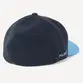 Boné Quiksilver Emb Omni Surf