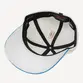 Boné Quiksilver Emb Three Logo