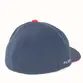 Boné Quiksilver Emb Three Logo