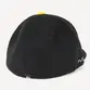 Boné Quiksilver Emb Three Logo