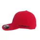 Boné Quiksilver 3D Emb
