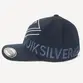Boné Quiksilver Emb Side Omni