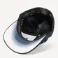 Boné Quiksilver Emb Side Omni