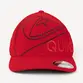 Boné Quiksilver Emb Side Omni