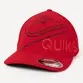 Boné Quiksilver Emb Side Omni