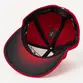 Boné Quiksilver Emb Side Omni