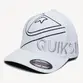 Boné Quiksilver Emb Side Omni