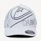 Boné Quiksilver Emb Side Omni