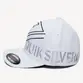 Boné Quiksilver Emb Side Omni
