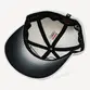Boné Quiksilver Emb Side Omni