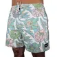 Bermuda Hurley Phantom Natural Sessions Branco