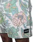 Bermuda Hurley Phantom Natural Sessions Branco