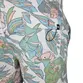 Bermuda Hurley Phantom Natural Sessions Branco