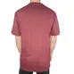 Camiseta Rip Curl Seacell Plum