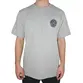 Camiseta Rip Curl Seacell Grey Marle