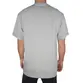 Camiseta Rip Curl Seacell Grey Marle