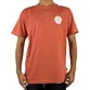 Camiseta Rip Curl Seacell Brick