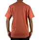 Camiseta Rip Curl Seacell Brick