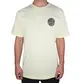 Camiseta Rip Curl Seacell Vintage White