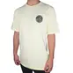 Camiseta Rip Curl Seacell Vintage White