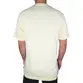 Camiseta Rip Curl Seacell Vintage White