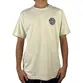 Camiseta Rip Curl Seacell Bone