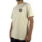 Camiseta Rip Curl Seacell Bone