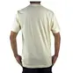 Camiseta Rip Curl Seacell Bone