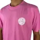 Camiseta Rip Curl Seacell Desert Rose