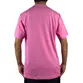 Camiseta Rip Curl Seacell Desert Rose