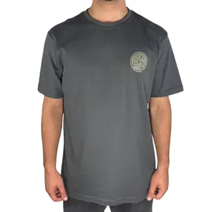 Camiseta Rip Curl Seacell Deep Rock