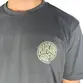 Camiseta Rip Curl Seacell Deep Rock