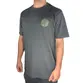 Camiseta Rip Curl Seacell Deep Rock