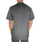 Camiseta Rip Curl Seacell Deep Rock