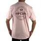Camiseta Rip Curl Staple Beige