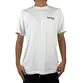 Camiseta Rip Curl Surfing Co White
