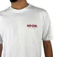 Camiseta Rip Curl Surfing Co White